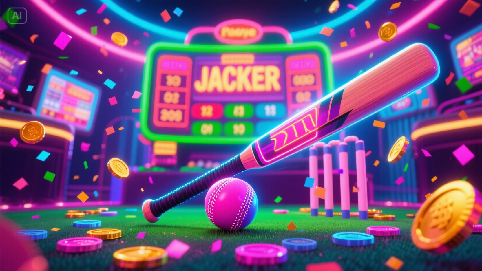 Registration at Omnia Casino Casino