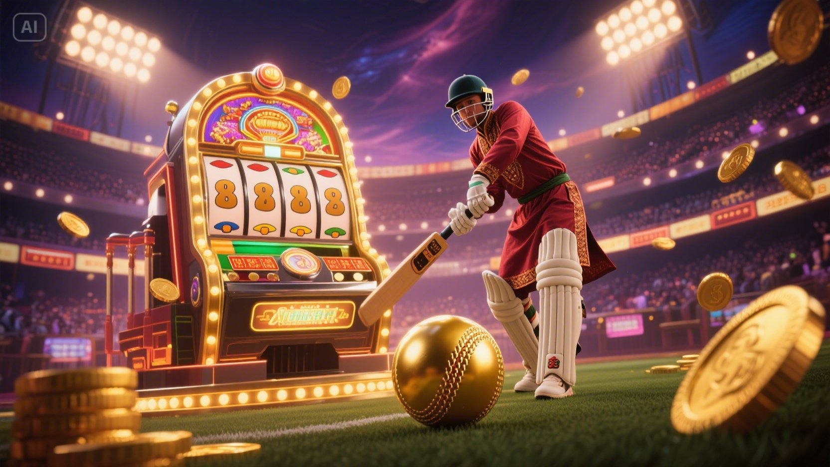 Omnia CasinoGet 200% bonus instantly when you make your first deposit! Pakistan’s gamers love this exclusive offer with real PKR withdrawals, quick transactions, and nonstop casino excitement.