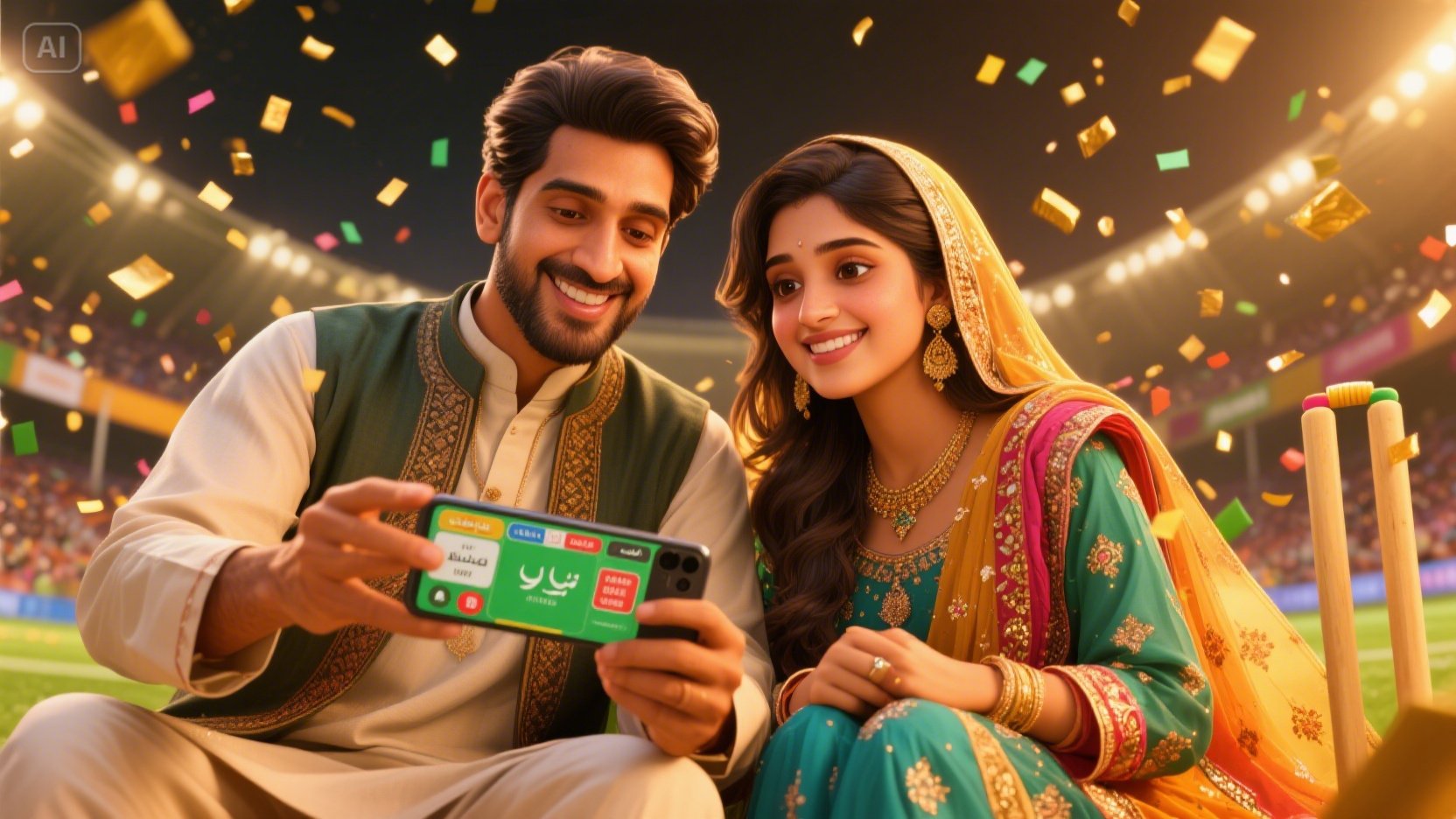 Casino Omnia Casino desktop and mobile interfaces