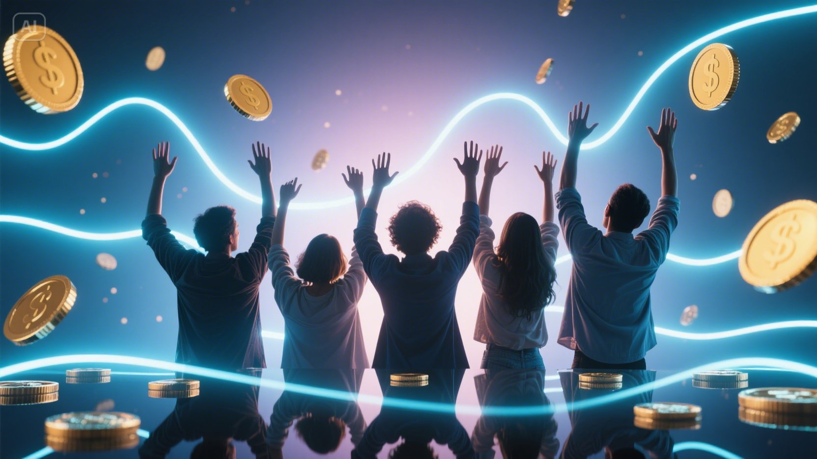 Registration at Omnia Casino Casino