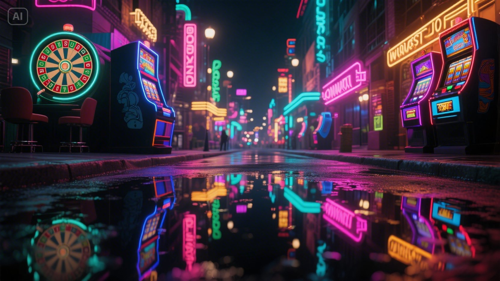 Omnia CasinoDeposit PKR today and enjoy 200% instant bonus on your first recharge! Pakistan’s most trusted gaming site offers smooth transactions, fast cashouts, and secure real-money play.