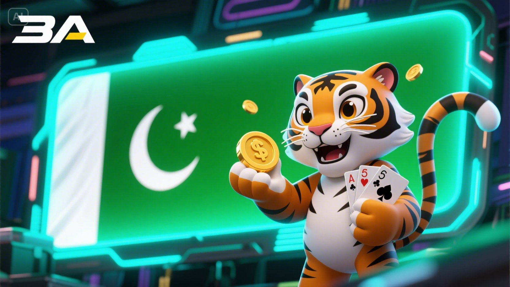 Omnia CasinoMake your first deposit now and get 200% instantly! Pakistani players can enjoy world-class gaming, smooth payments, and real PKR cash prizes.