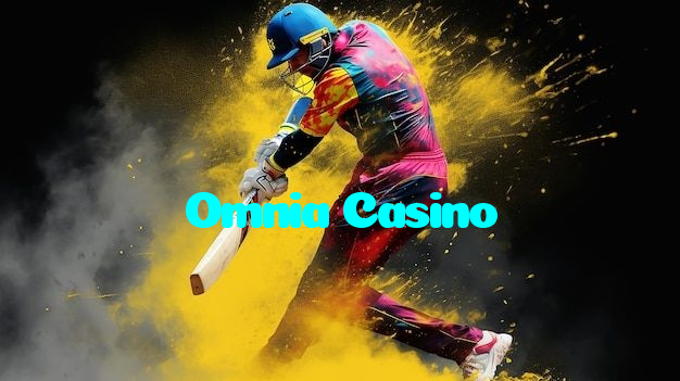 Omnia Casino خوش آمدید بونس +600% پیشکش موبائل ایپ کے پروموشن سیکشن میں دکھائی دیتی ہے۔