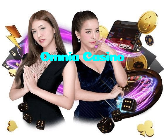 Omnia Casino خوش آمدید بونس +600% پیشکش موبائل ایپ کے پروموشن سیکشن میں دکھائی دیتی ہے۔
