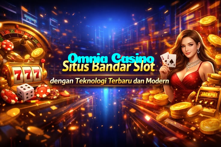 available types of Omnia Casino bet including pre-match live express and system bets