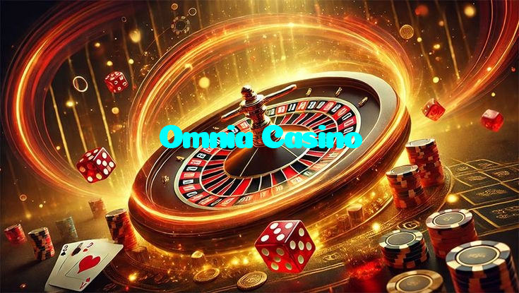 پاکستان میں پوکر پرو میچز میں بیٹنگ اور اعلیٰ لیول ہینڈ اوڈز