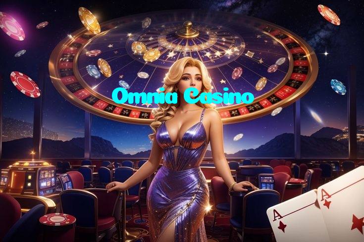 making first deposit on Omnia Casino website using local payment methods in Pakistan